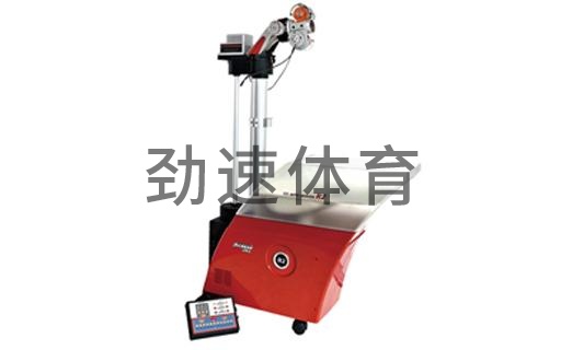 体育器材
