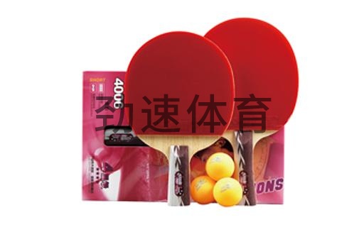 体育器材