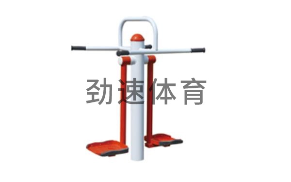 健身器材