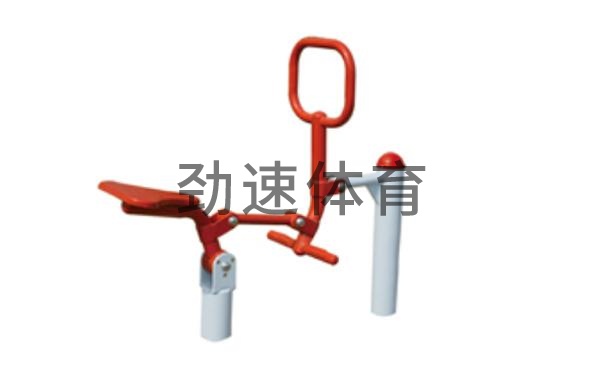健身器材