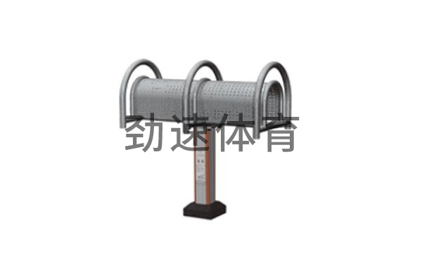 健身器材