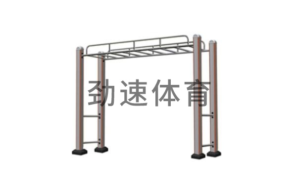 健身器材