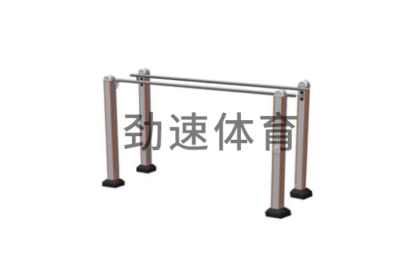 健身器材