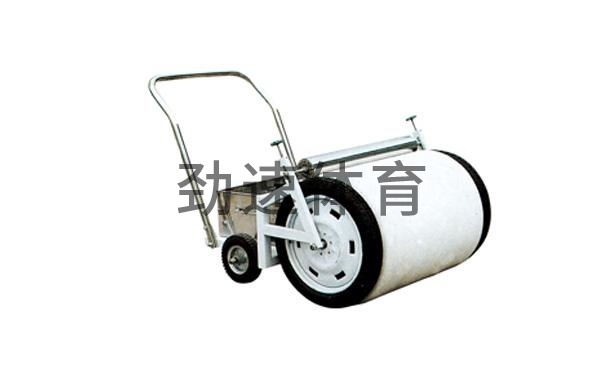 体育器材