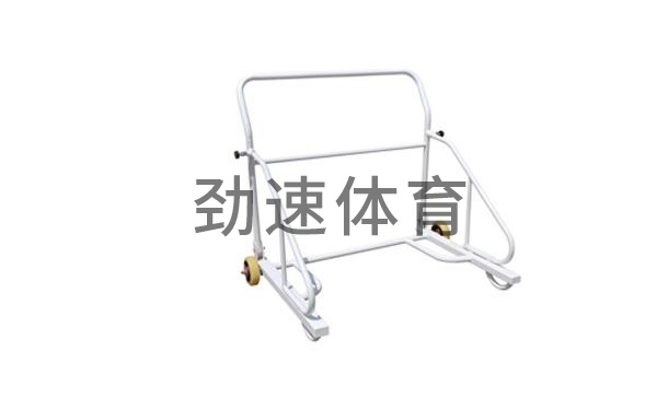 体育器材