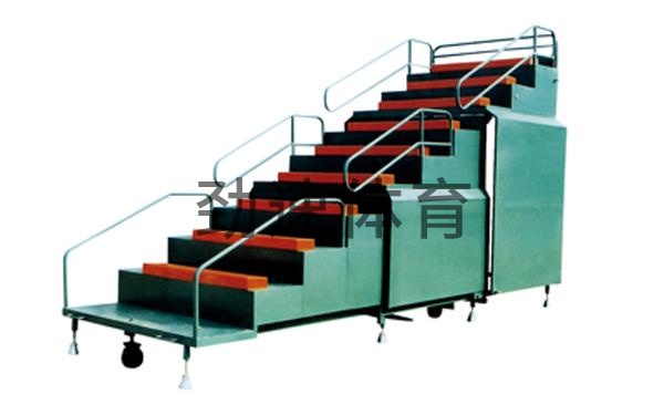 体育器材