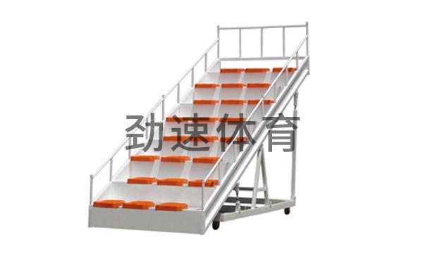 体育器材