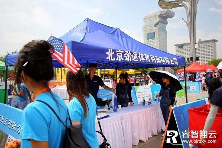 图片21