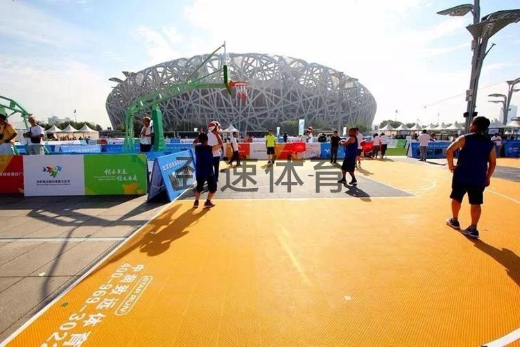 图片23