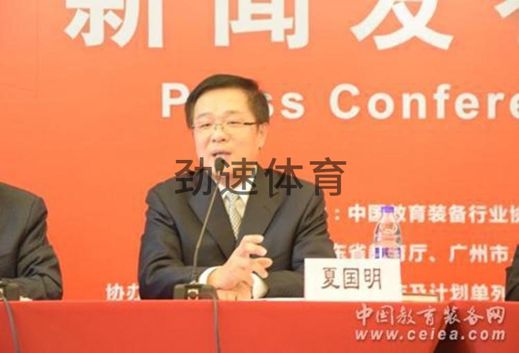 图片25