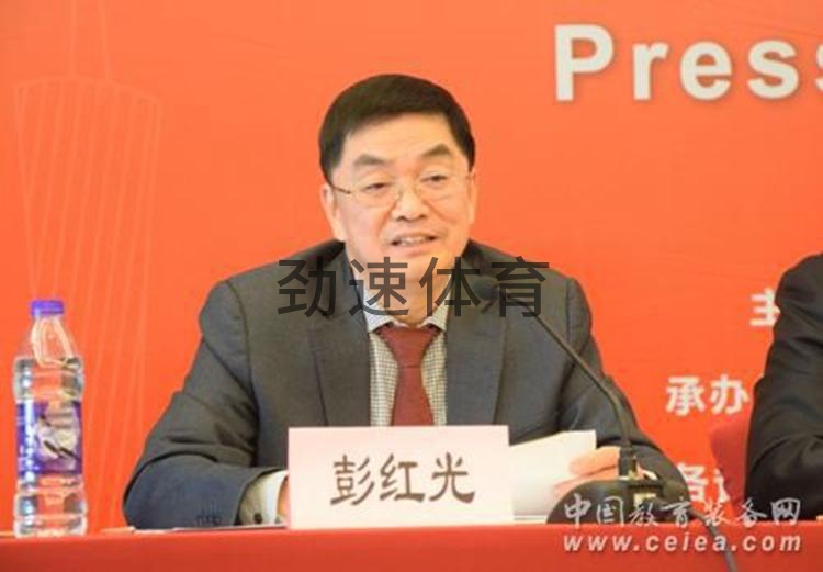 图片26