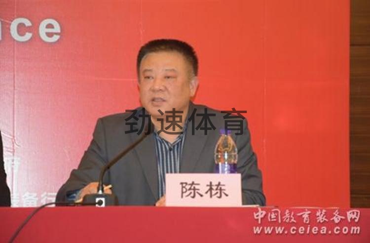 图片27