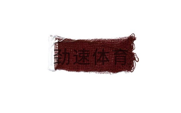 体育器材