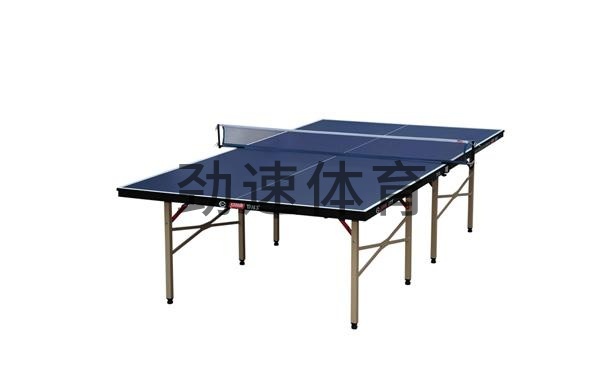 体育器材