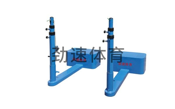体育器材