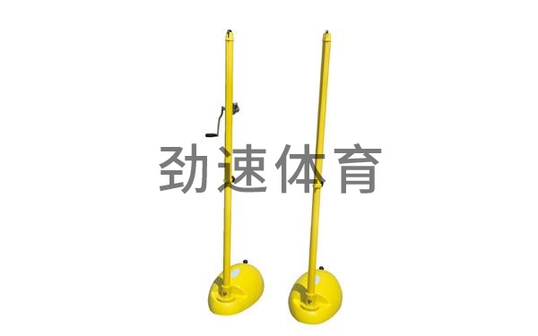 体育器材