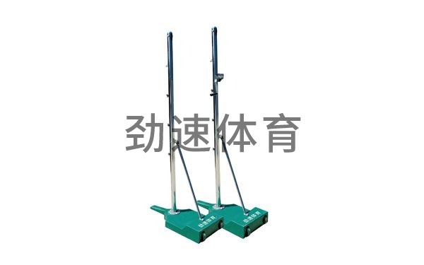 体育器材