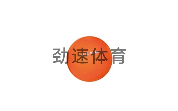 JS-1078-软式排球