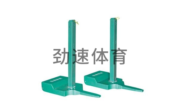 体育器材