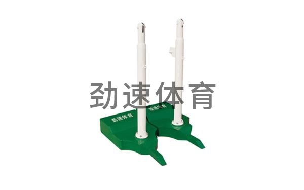 体育器材