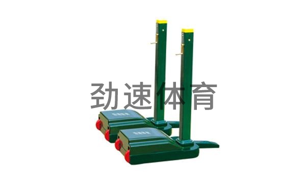 体育器材