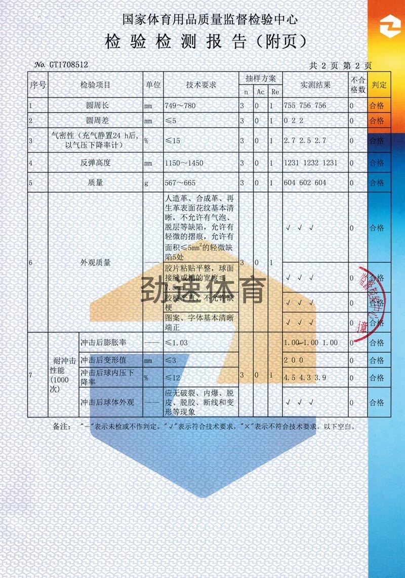 篮球2