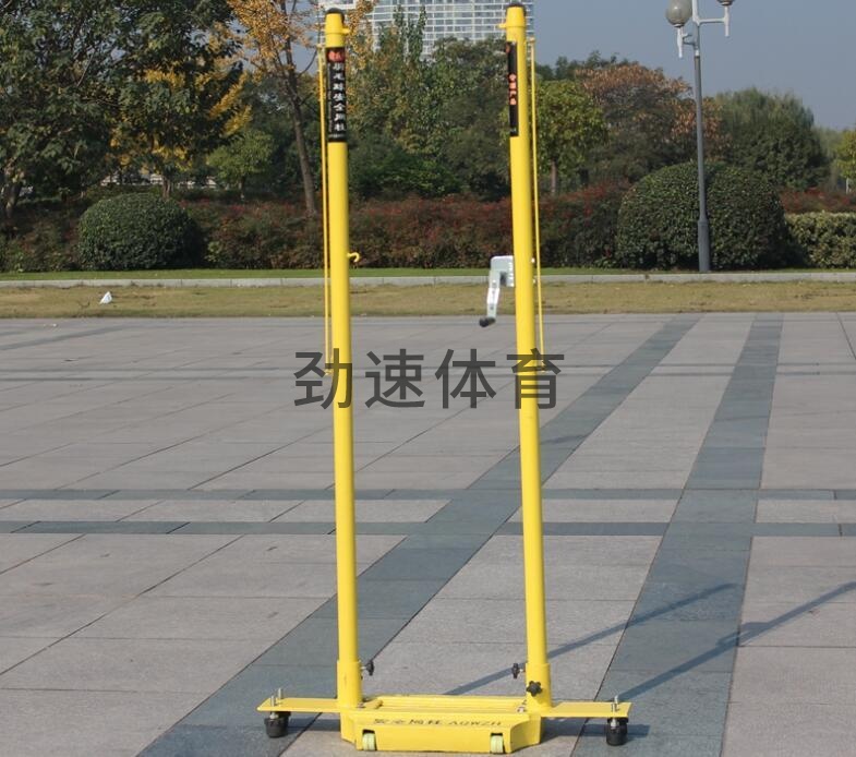 TIM截图20180110150429