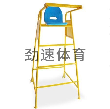 TIM截图20180110151053
