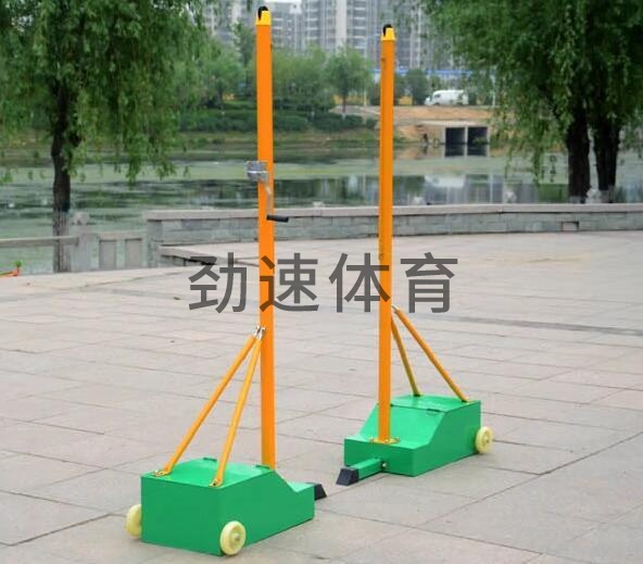 TIM截图20180111103747