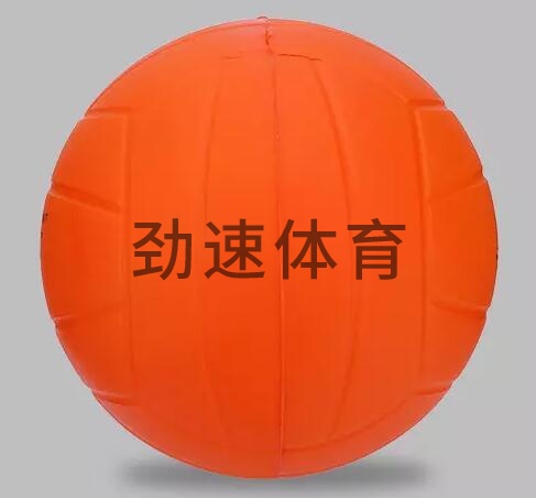 TIM截图20180111105239