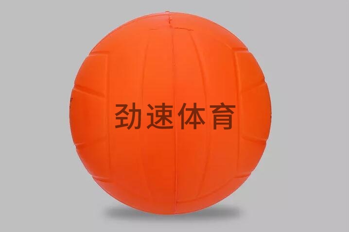 TIM截图20180111105228