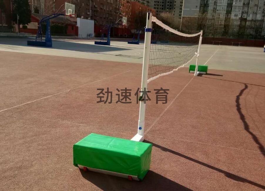 TIM截图20180111112557