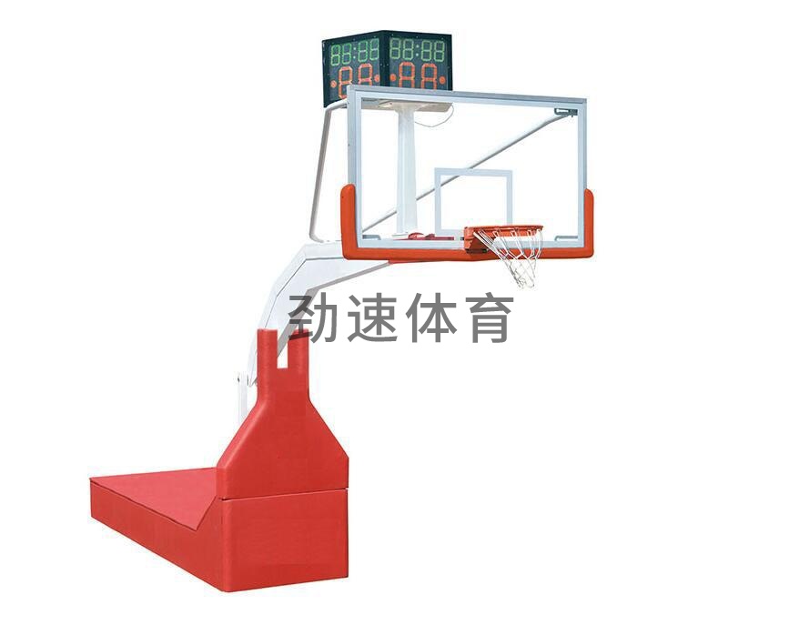 TIM截图20180111114941