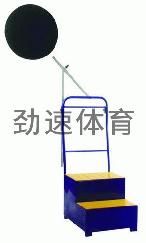 200904241627521