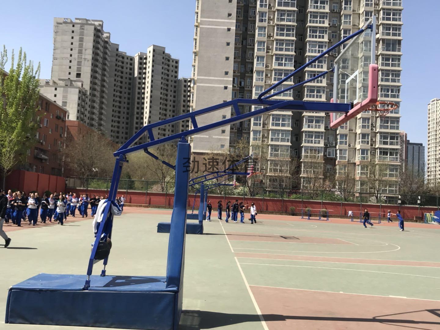 体育器材，体育用品