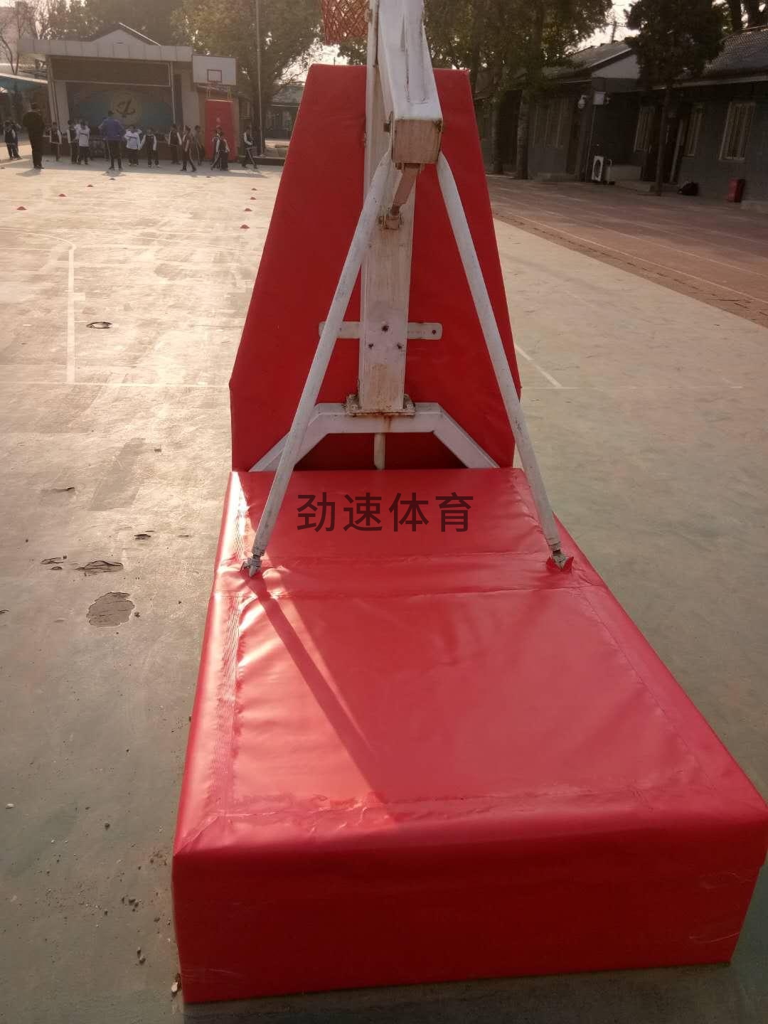 微信图片_20180417144716
