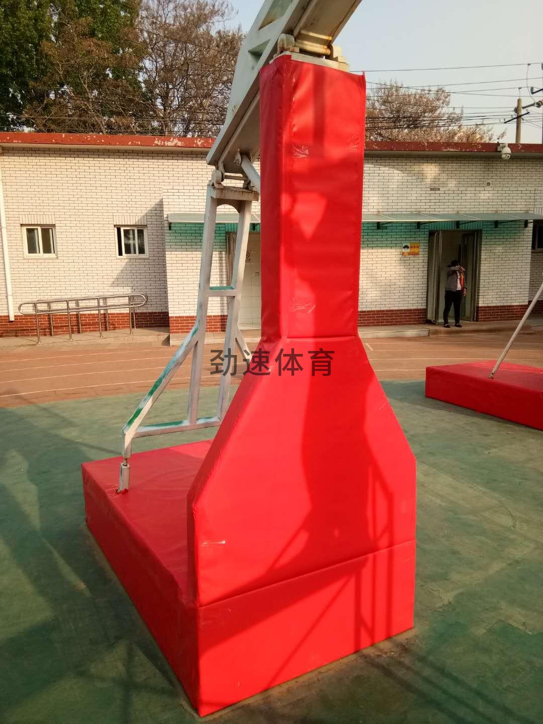 微信图片_20180417144729