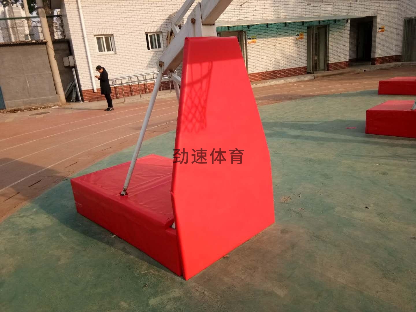 微信图片_20180417144703