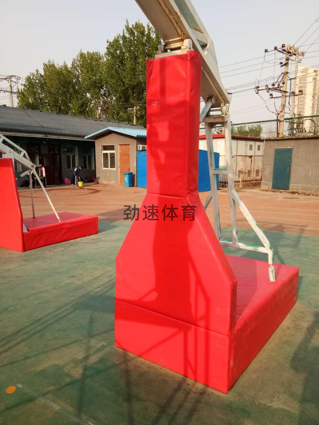 微信图片_20180417144725