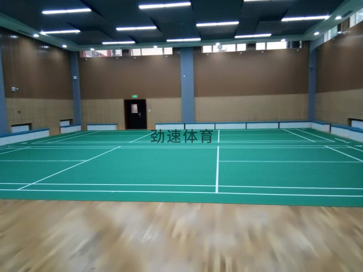 20180612_D2AD6227-BF48-45E3-9A9D-87F5EC7D9F4C-11213-00000F8EB42AF94D_tmp