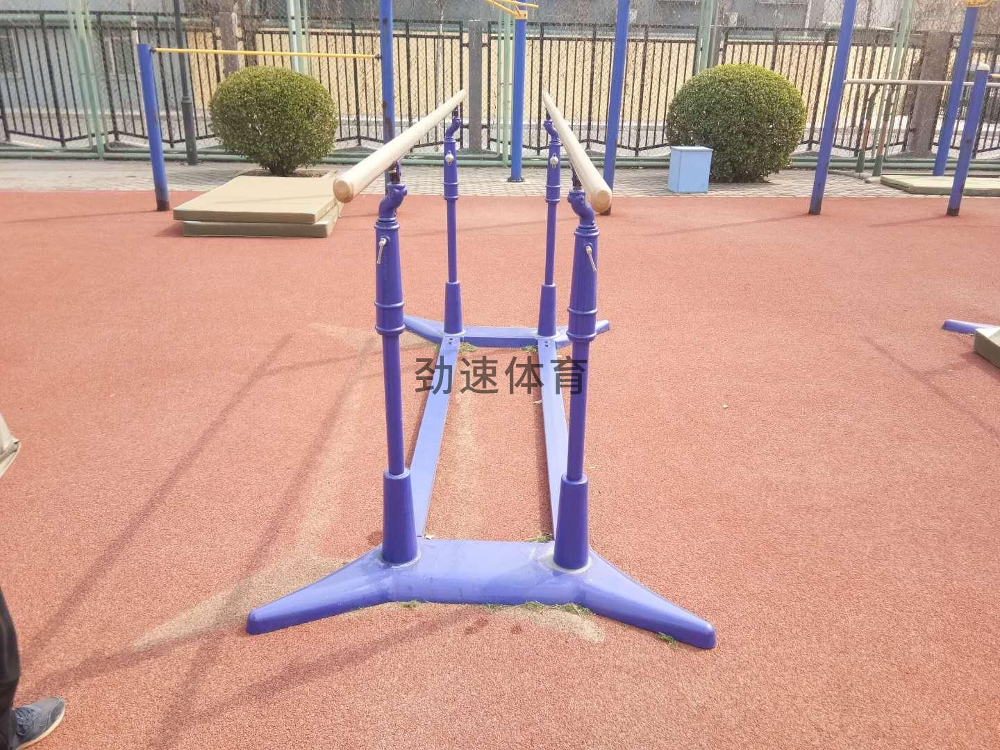 20180405_5A75AC70-5CAF-4A37-9871-CC175A7956B0-10705-00000ECC4EF425F5_tmp
