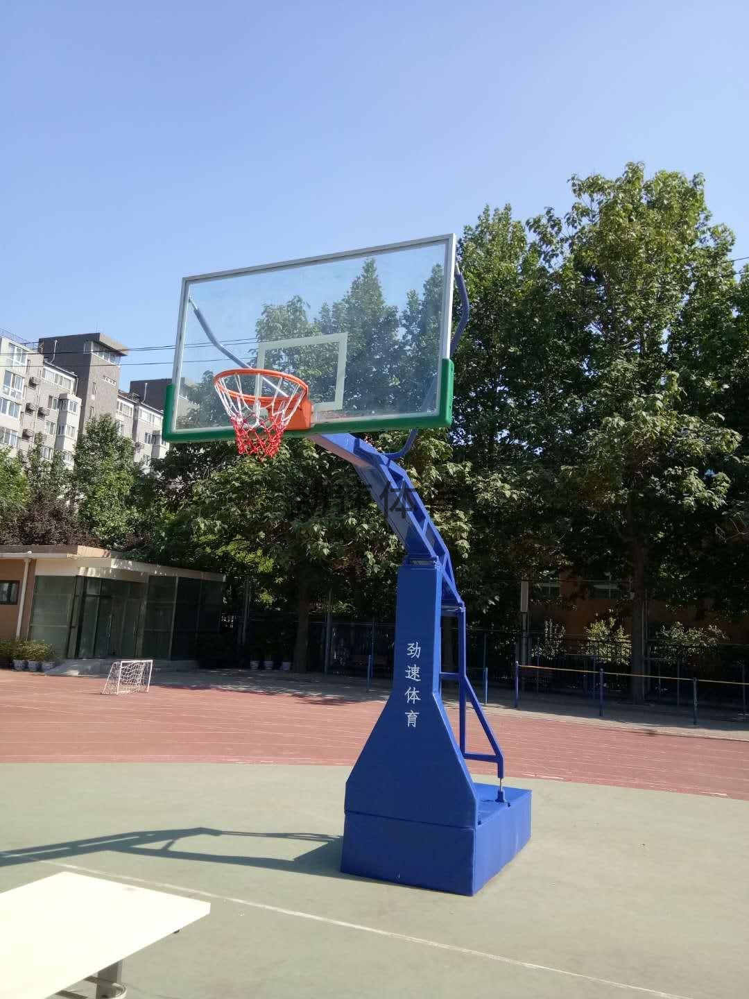 学校体育器材，北京体育用品