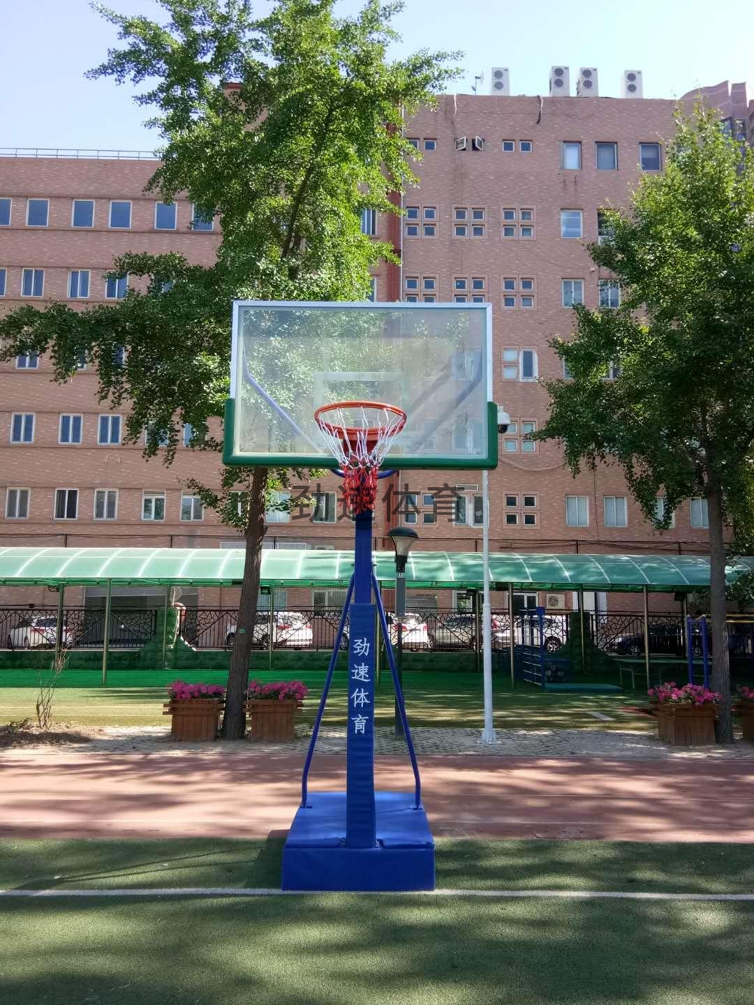 120