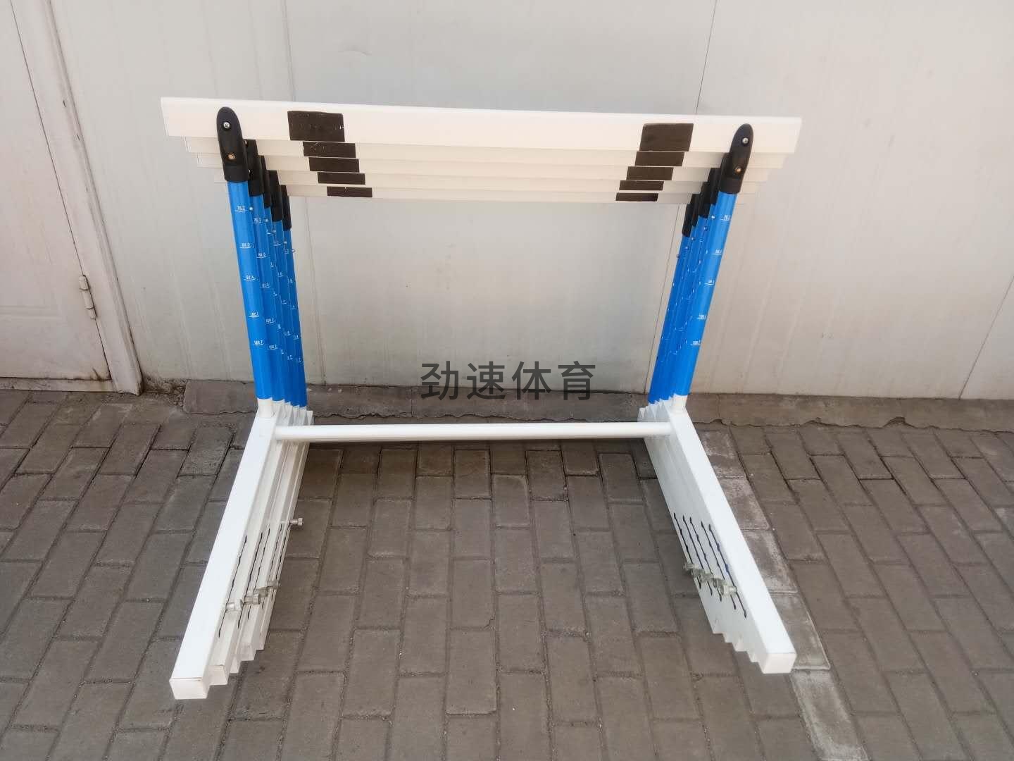 131
