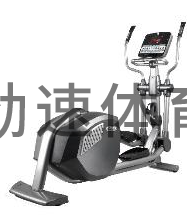 截图椭圆交叉机