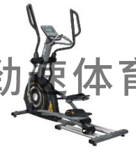 健身器材