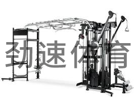 健身器材