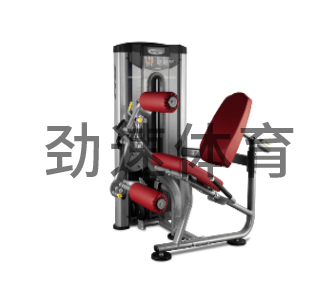 健身器材