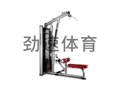 T高拉力训练器PS