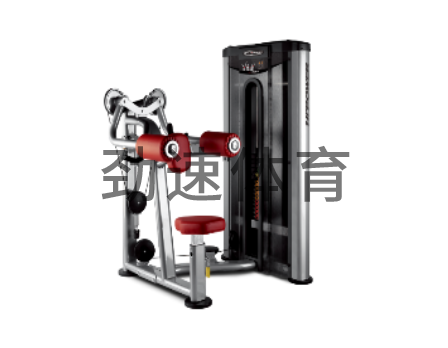 健身器材